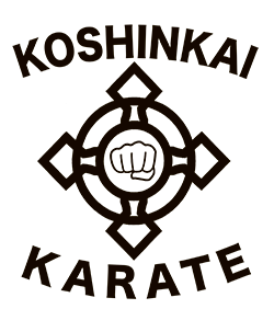 KOSHINKAI KARATE