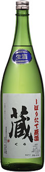 ڂ肽