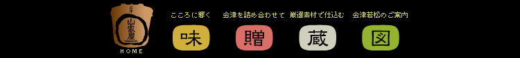 contents
