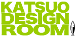 KATSUO DESIGN ROOM